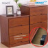 Tuya SX-CL03 Bluetooth Smart Cabinet & Drawer Lock